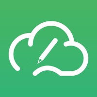 风赛3app破解版