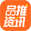 怎么爬墙ins