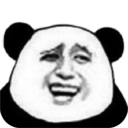安卓一键ip伪装