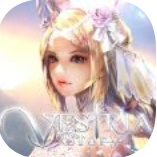 shadowrocket节点购买