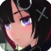 ssr免费代理