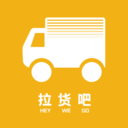 天行加速器电脑版官网