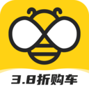 上网加速器