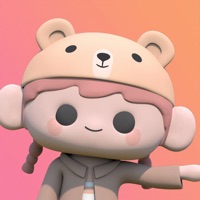 适合twitter的加速器