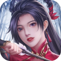 无需注册免费的加速器