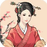 手机免费vp n哪个好
