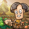 shadowrocket苹果下载