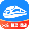 免费梯子下载