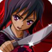ssr分享网