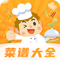 老王ios加速器