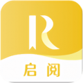 苹果免费加速软件