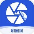 surf微皮