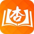 极光加速器官方网站