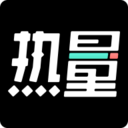 手机还能用的加速器