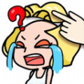 免费ip转换器安卓版