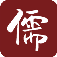 布谷加速器还可以吗