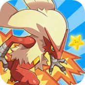 蓝灯lantern免费破解版