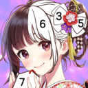 shadowproxy下载ios
