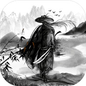 ios好用的第三方推特