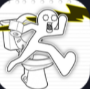 影俊android下载