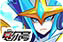 ssr码分享2023