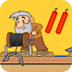 蓝色灯app
