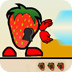 telegram ssr免费节点
