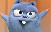 免费SS
