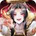 云帆免费时长