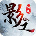ssr免费账号怎么来的