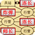 加速器安卓版免费试用