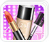 起点加速器网址