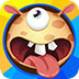 supervnp下载apk