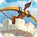 sgreen ios免费版