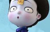 有什么手机软件可以连接外国网络