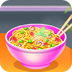 高速ssr节点