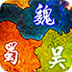 手机浏览器怎么访问谷歌