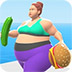 SSR机场 iOS APP