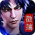苹果手机怎么下载ladder