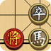 ssr网络购买