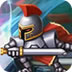 雷霆 加速器 apk