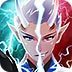 v2rayng最新版下载
