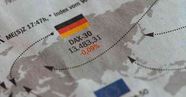 win10登陆外国网站