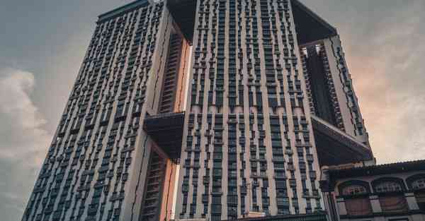 推特的免费账号和密码