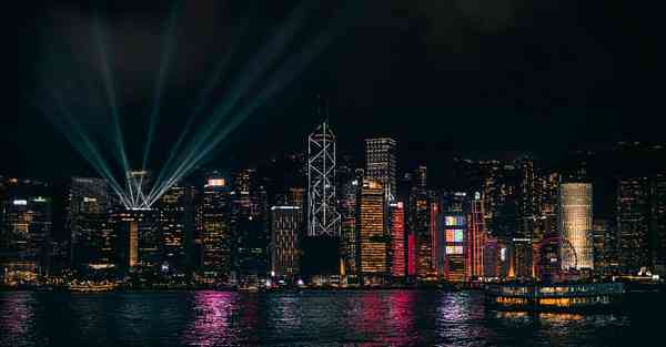 浏览外国网站的加速器