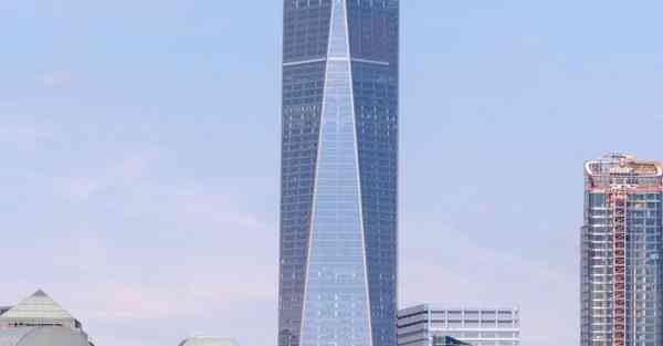 baacloud 下载