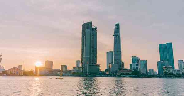 油管加速