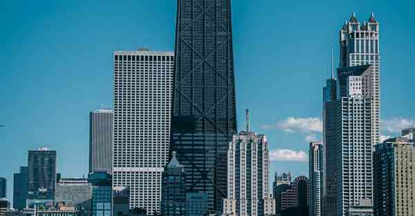snap 中文 破解