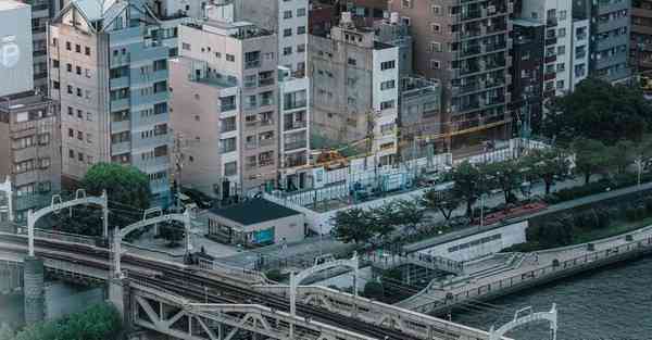 手机谷歌账号登录