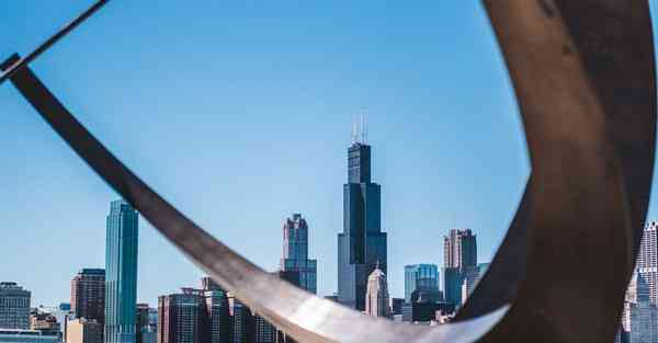 路由器酸酸乳教程